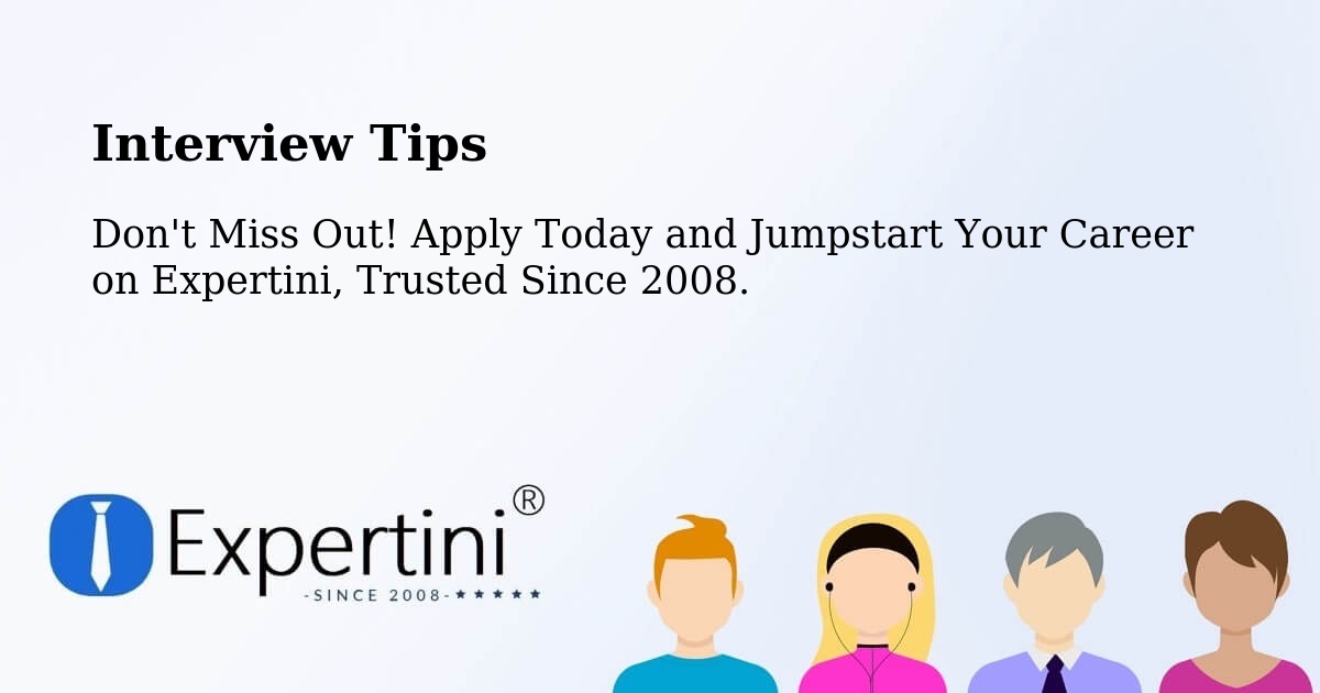 Interview Tips & Techniques for Job Seekers – Fairview - Fairview, Ireland Jobs Expertini