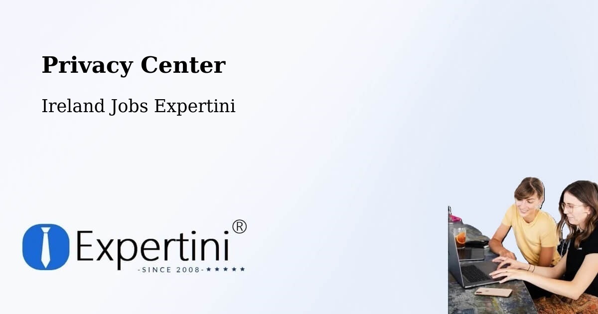 Privacy Policy – Fairview - Ireland Jobs Expertini